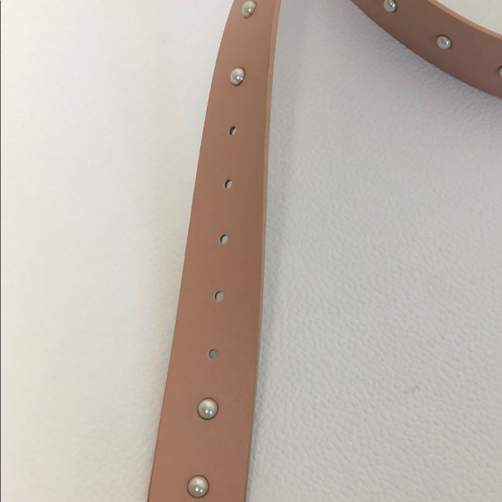 Fashion Belt - Picture 3 of 3